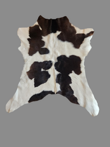 CFTH2506 Calf Hide