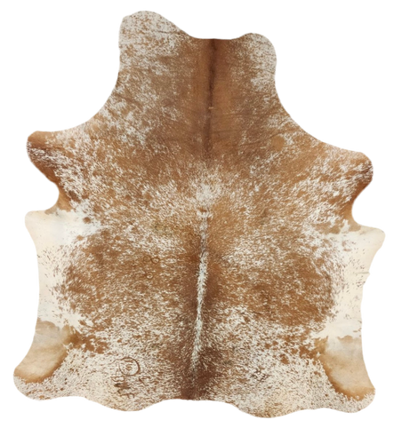 (#603) Large Cowhides
