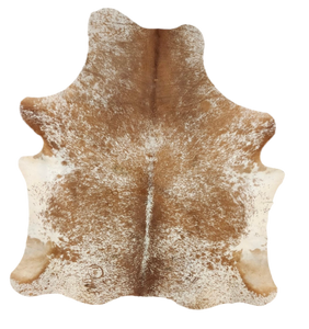 (#603) Large Cowhides