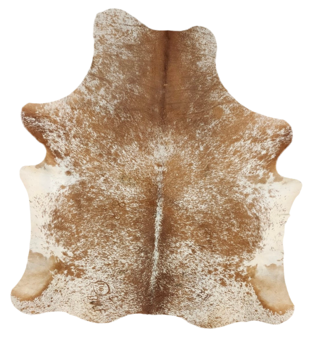 (#603) Large Cowhides