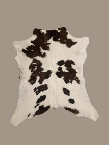 CFTH2511 Calf Hide
