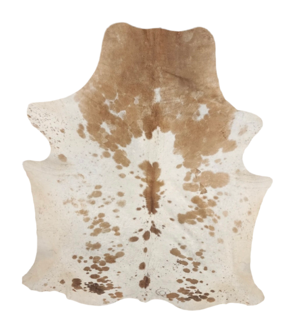 (#609) Cowhide