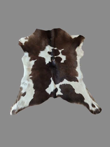 CFTH2507 Calf Hide