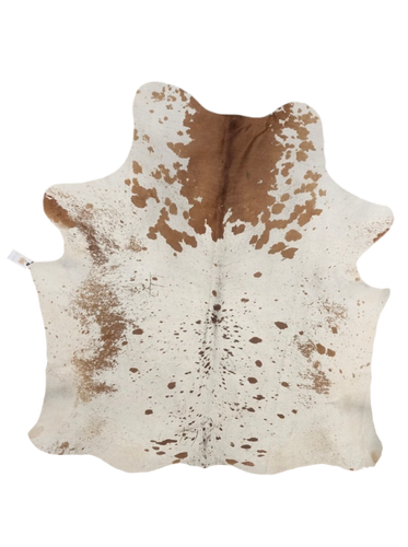 (#611) Cowhide
