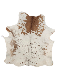 (#611) Cowhide