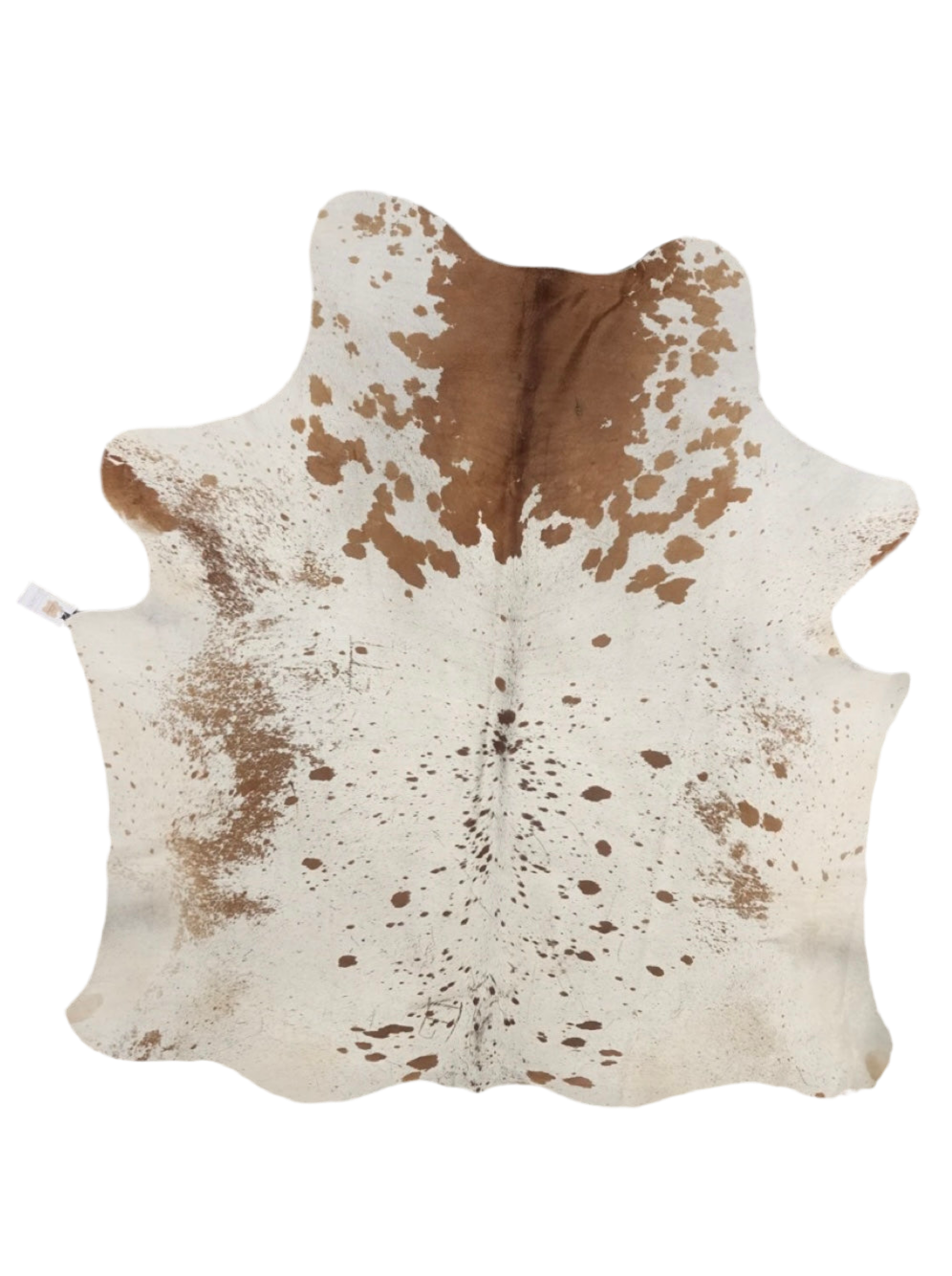 (#611) Cowhide