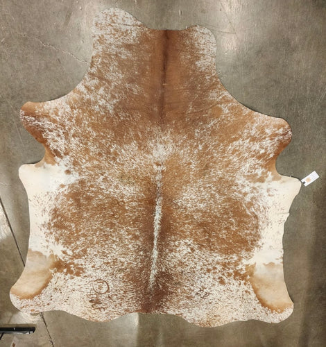 (#603) Large Cowhides