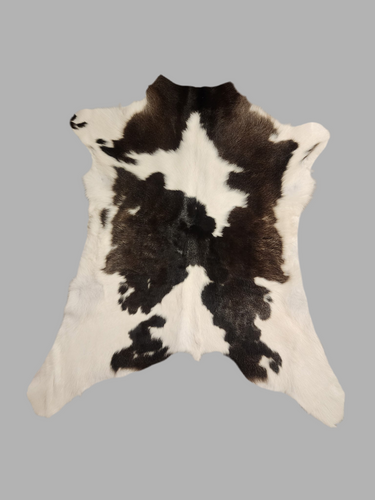 CFTH25015 Calf Hide