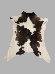 CFTH25015 Calf Hide