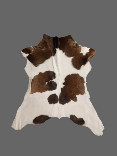 CFTH2512 Calf Hide