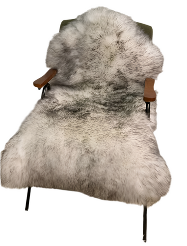 Mongolian Sheepskin (3002)