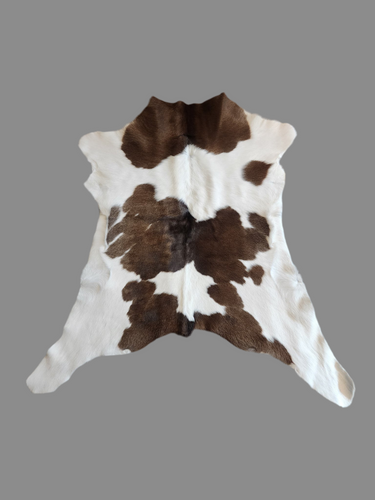 CFTH2505 Calf Hide