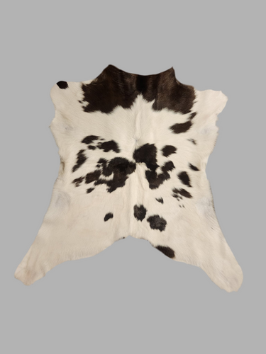 CFTH2513 Calf Hide