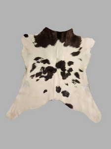 CFTH2513 Calf Hide