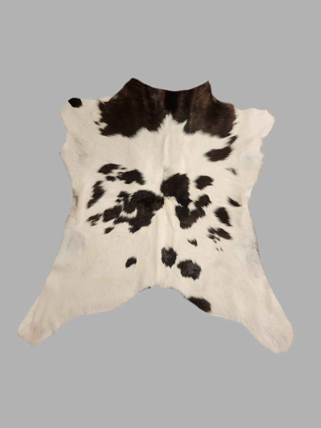 CFTH2513 Calf Hide