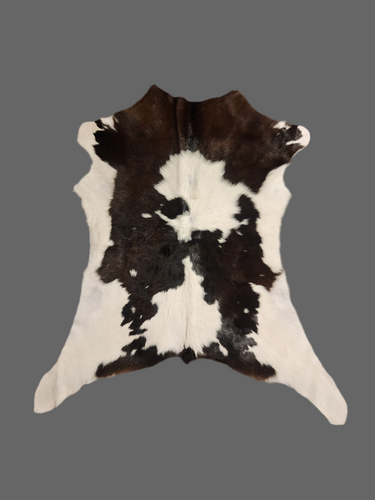 CFTH2510 Calf Hide