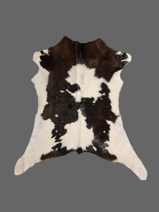 CFTH2510 Calf Hide