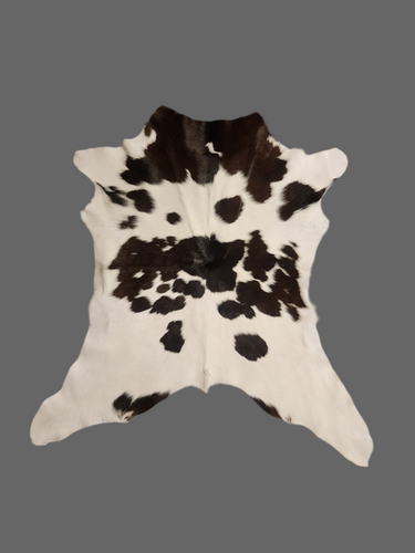 CFTH25014 Calf Hide