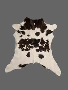 CFTH25014 Calf Hide