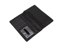 Load image into Gallery viewer, (#234) Puffin Men’s Wallet