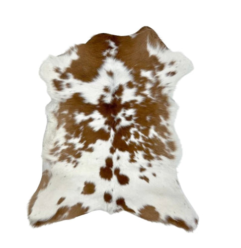 CLF2504 Calf Hide