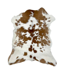CLF2504 Calf Hide