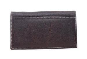 (#232) Skylar Canyon Wallet
