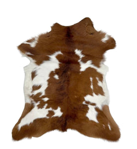 CLF2503 Calf Hide