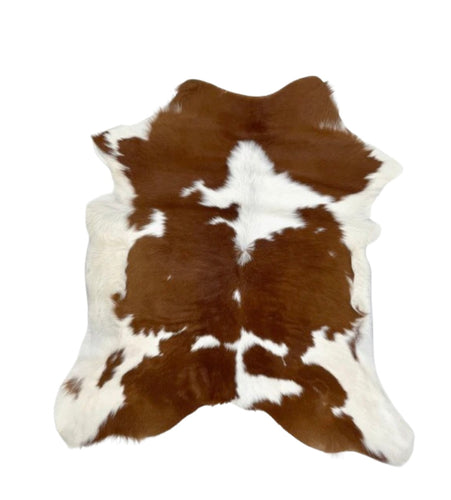 CLF2502 Calf Hide