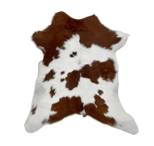 CLF2501 Calf Hide