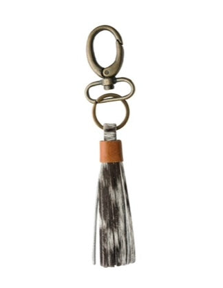 KF2509 Bag Charm