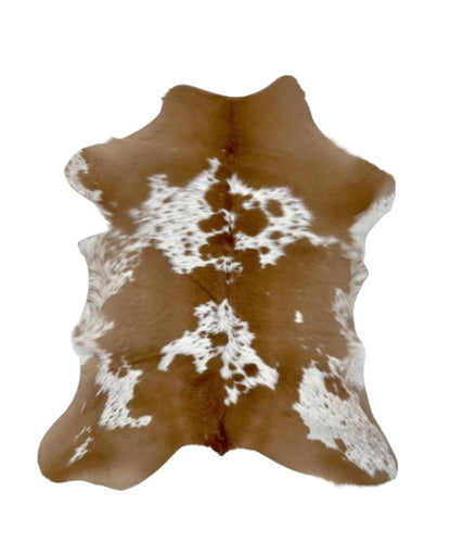 CLF2505 Calf Hide