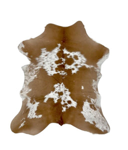 CLF2505 Calf Hide
