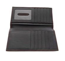 Load image into Gallery viewer, (#232) Skylar Canyon Wallet