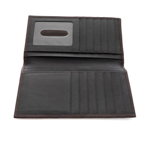(#232) Skylar Canyon Wallet