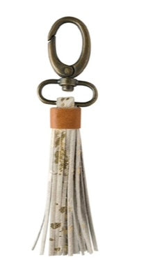 KF2510 Bag Charm