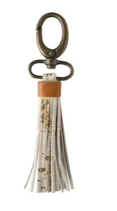 KF2510 Bag Charm