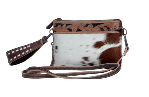 2514MB Delight Belt Bag