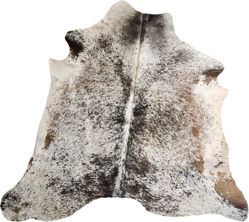 CHT2531 Tricolor Cowhides
