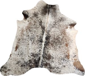 CHT2531 Tricolor Cowhides