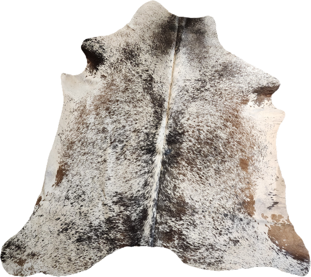 CHT2531 Tricolor Cowhides