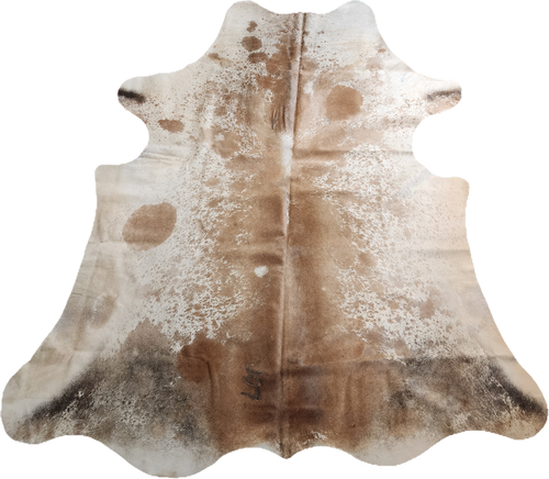CHT2532  Cowhides