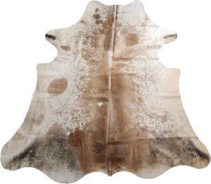 CHT2532  Cowhides