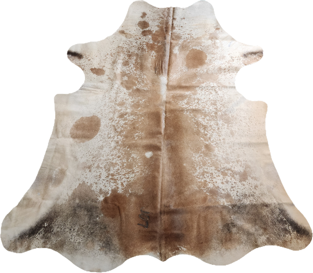 CHT2532  Cowhides