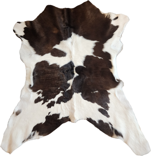 CFTH2501 Calf Hide