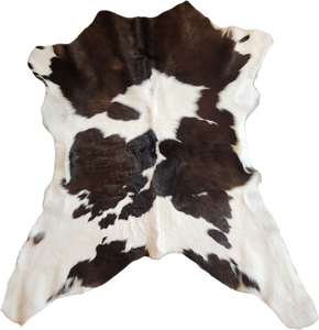 CFTH2501 Calf Hide