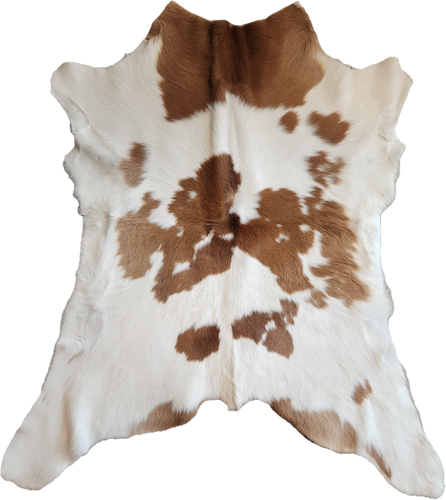 CFTH2502 Calf Hide