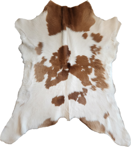 CFTH2502 Calf Hide