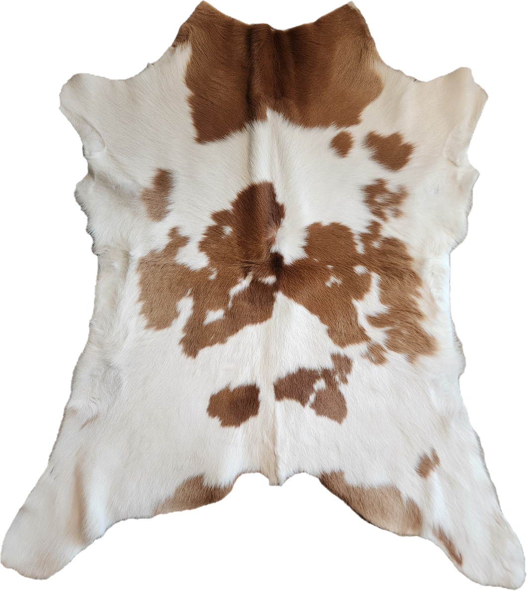 CFTH2502 Calf Hide