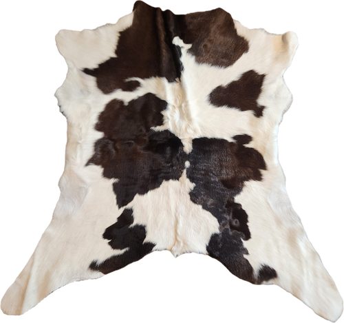 CFTH2503 Calf Hide